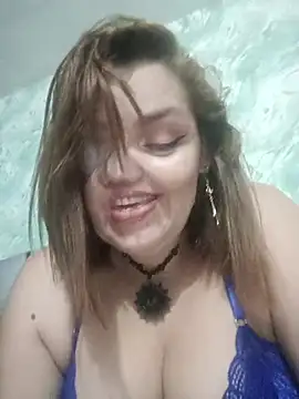 Snapshot of MayaLuna1 chatting on October 8, 2025, 12:28 pm MayaLuna1 online show from October 8, 2025, 12:28 pm