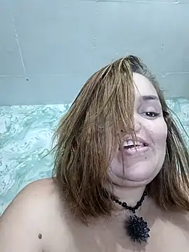 Snapshot of MayaLuna1 chatting on September 14, 2025, 1:17 am MayaLuna1 online show from September 14, 2025, 1:17 am