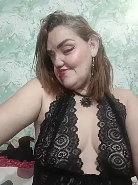 Snapshot of MayaLuna1 chatting on November 1, 2025, 5:51 pm MayaLuna1 online show from November 1, 2025, 5:51 pm