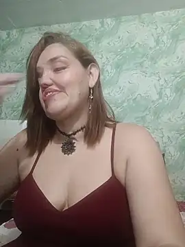 Snapshot of MayaLuna1 chatting on November 2, 2025, 7:19 pm MayaLuna1 online show from November 2, 2025, 7:19 pm