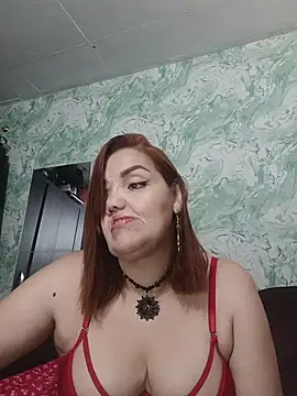 Snapshot of MayaLuna1 chatting on December 1, 2025, 5:36 pm MayaLuna1 online show from December 1, 2025, 5:36 pm