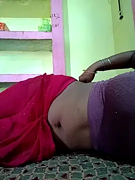 Idhika Handoo online show from September 27, 2025, 9:15 am