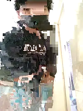 Goodmens5 online show from February 25, 2026, 11:32 am