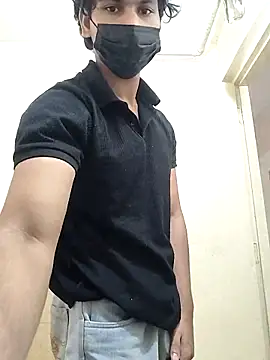 Goodmens5 online show from October 31, 2025, 9:06 am