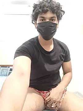 Snapshot of Goodmens5 chatting on July 12, 2026, 5:03 pm Goodmens5 online show from July 12, 2026, 5:03 pm