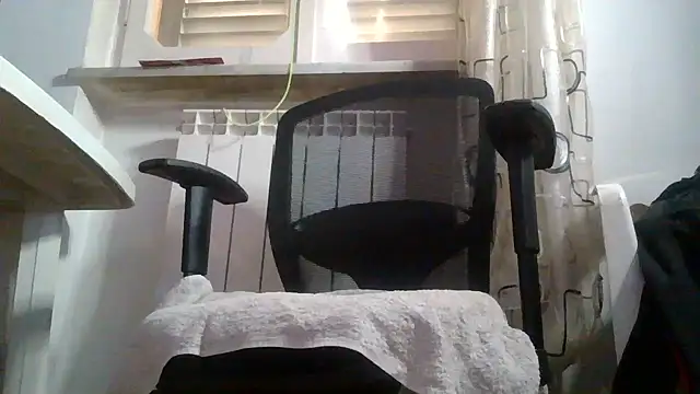 Giada47 online show from March 3, 2026, 4:03 pm