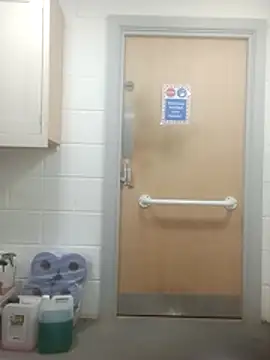 Snapshot of phil4fun4 chatting on November 27, 2025, 10:59 am phil4fun4 online show from November 27, 2025, 10:59 am