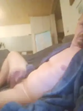 Snapshot of phil4fun4 chatting on December 3, 2025, 6:25 am phil4fun4 online show from December 3, 2025, 6:25 am