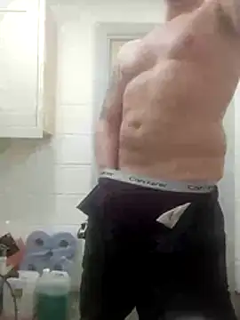 Snapshot of phil4fun4 chatting on November 17, 2025, 3:38 pm phil4fun4 online show from November 17, 2025, 3:38 pm