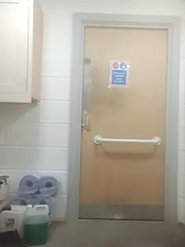 Snapshot of phil4fun4 chatting on November 25, 2025, 5:02 pm phil4fun4 online show from November 25, 2025, 5:02 pm