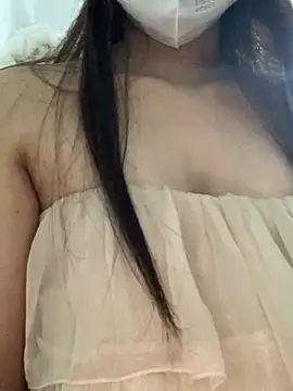 -mathcute- online show from October 22, 2025, 12:59 pm