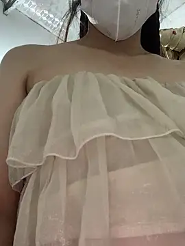 -mathcute- online show from April 1, 2026, 12:24 am