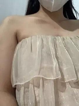 -mathcute- online show from February 7, 2026, 12:57 pm