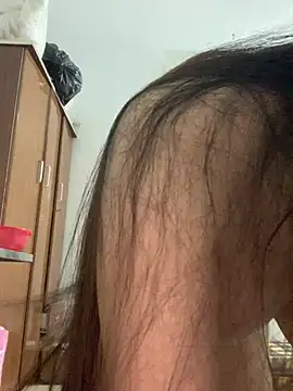 Snapshot of -mathcute- chatting on July 21, 2026, 12:24 am -mathcute- online show from July 21, 2026, 12:24 am