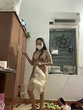 Snapshot of -mathcute- chatting on June 4, 2026, 11:26 am -mathcute- online show from June 4, 2026, 11:26 am