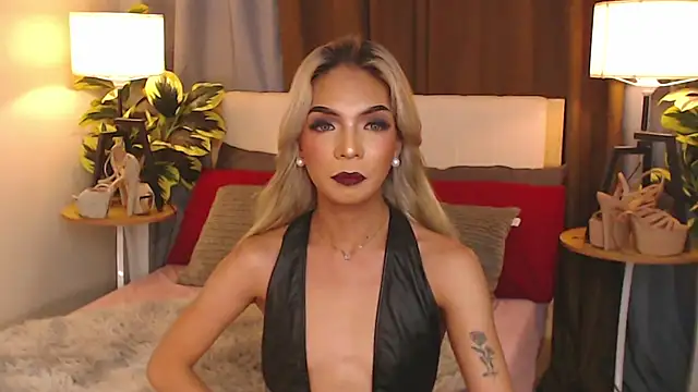 CelestinaMarquez0427 online show from November 10, 2025, 6:40 am