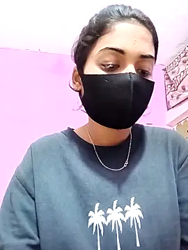 Hot radha02 online show from September 13, 2025, 1:55 pm