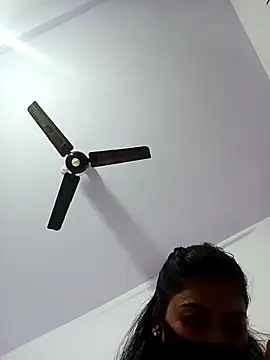 Hot radha02 online show from December 16, 2025, 2:10 pm