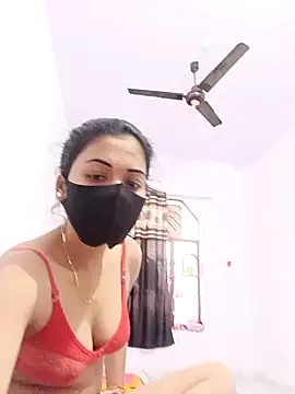 Hot radha02 online show from November 27, 2025, 10:59 am