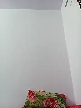 Hot radha02 online show from November 1, 2025, 3:50 pm