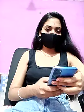 Hot radha02 online show from September 15, 2025, 3:23 pm