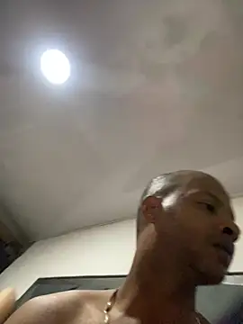 Snapshot of Perropa chatting on March 16, 2026, 1:02 am Perropa online show from March 16, 2026, 1:02 am