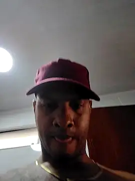 Snapshot of Perropa chatting on April 8, 2026, 1:34 pm Perropa online show from April 8, 2026, 1:34 pm