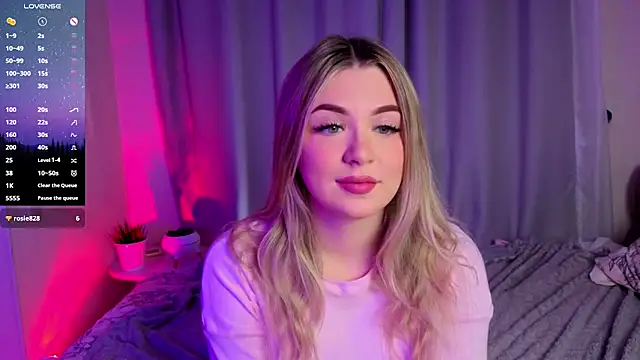 Snapshot of AliaBuerstatte chatting on November 5, 2025, 7:06 pm AliaBuerstatte online show from November 5, 2025, 7:06 pm