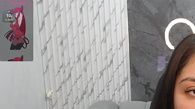 Ivony18 b online show from January 14, 2026, 3:10 am