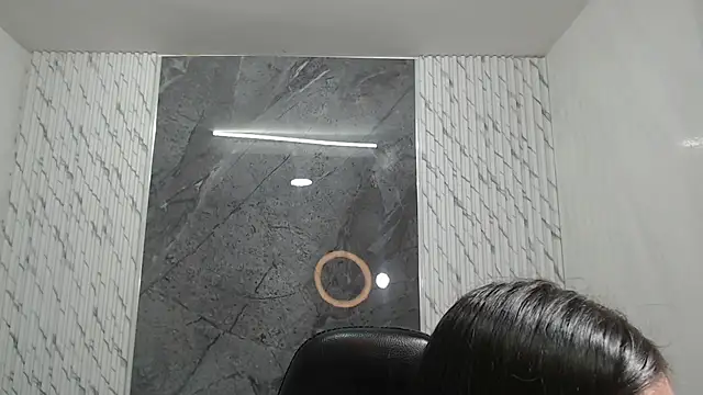 Ivony18 b online show from February 24, 2026, 3:07 am