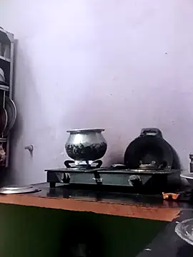 sagar 067 online show from November 14, 2025, 12:25 am