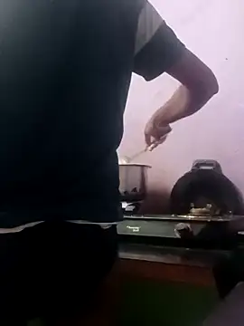 sagar 067 online show from November 16, 2025, 12:26 am