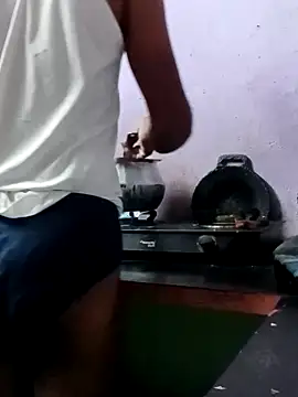 sagar 067 online show from November 15, 2025, 12:14 am