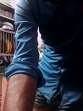 sagar 067 online show from November 18, 2025, 12:15 am