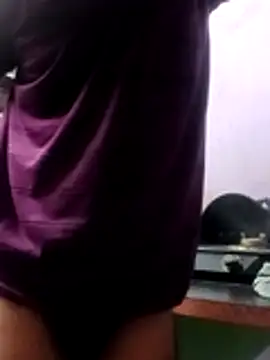 sagar 067 online show from October 31, 2025, 11:55 pm