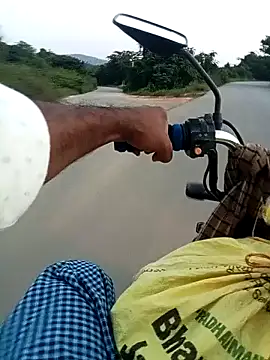 sagar 067 online show from November 10, 2025, 12:21 pm