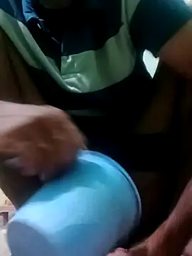 sagar 067 online show from November 13, 2025, 12:14 am