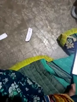 Snapshot of Payal950 chatting on February 21, 2026, 12:56 am Payal950 online show from February 21, 2026, 12:56 am