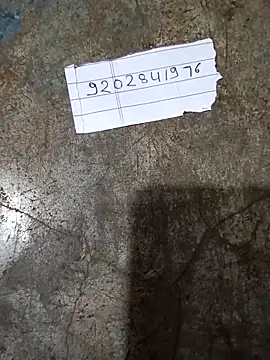 Snapshot of Payal950 chatting on February 11, 2026, 10:53 pm Payal950 online show from February 11, 2026, 10:53 pm