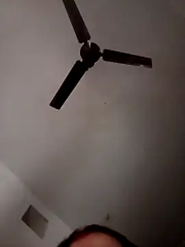 Snapshot of Payal950 chatting on April 13, 2026, 11:47 am Payal950 online show from April 13, 2026, 11:47 am