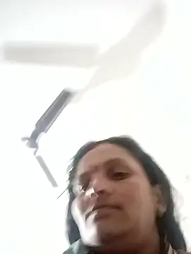 Snapshot of Payal950 chatting on January 9, 2026, 12:23 pm Payal950 online show from January 9, 2026, 12:23 pm