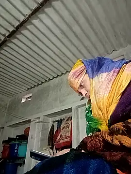 Snapshot of Payal950 chatting on January 17, 2026, 1:31 am Payal950 online show from January 17, 2026, 1:31 am