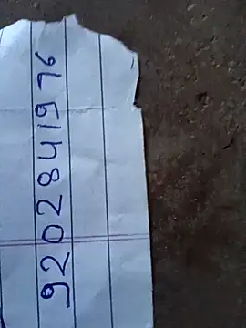 Snapshot of Payal950 chatting on February 12, 2026, 12:38 pm Payal950 online show from February 12, 2026, 12:38 pm