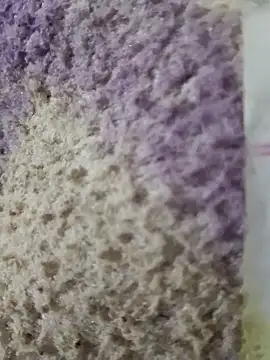 Snapshot of Payal950 chatting on February 15, 2026, 11:36 pm Payal950 online show from February 15, 2026, 11:36 pm