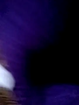 Snapshot of Payal950 chatting on February 13, 2026, 4:18 pm Payal950 online show from February 13, 2026, 4:18 pm