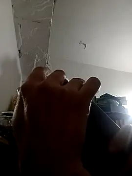 Snapshot of Payal950 chatting on January 7, 2026, 12:04 am Payal950 online show from January 7, 2026, 12:04 am