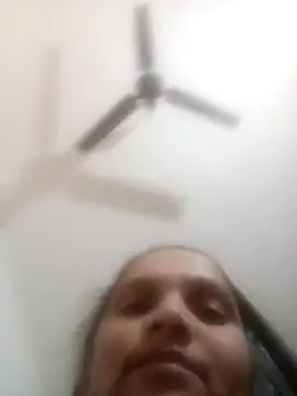 Snapshot of Payal950 chatting on February 1, 2026, 10:57 am Payal950 online show from February 1, 2026, 10:57 am