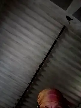 Snapshot of Payal950 chatting on January 18, 2026, 1:53 am Payal950 online show from January 18, 2026, 1:53 am