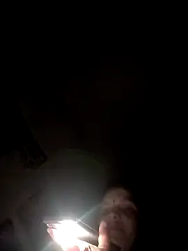 Snapshot of Payal950 chatting on February 17, 2026, 2:09 am Payal950 online show from February 17, 2026, 2:09 am