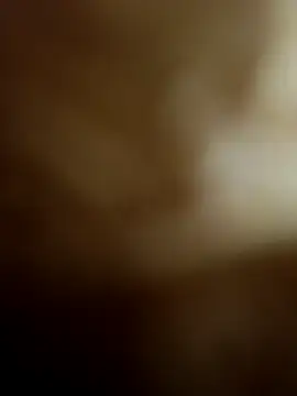 Snapshot of Payal950 chatting on February 18, 2026, 6:00 am Payal950 online show from February 18, 2026, 6:00 am